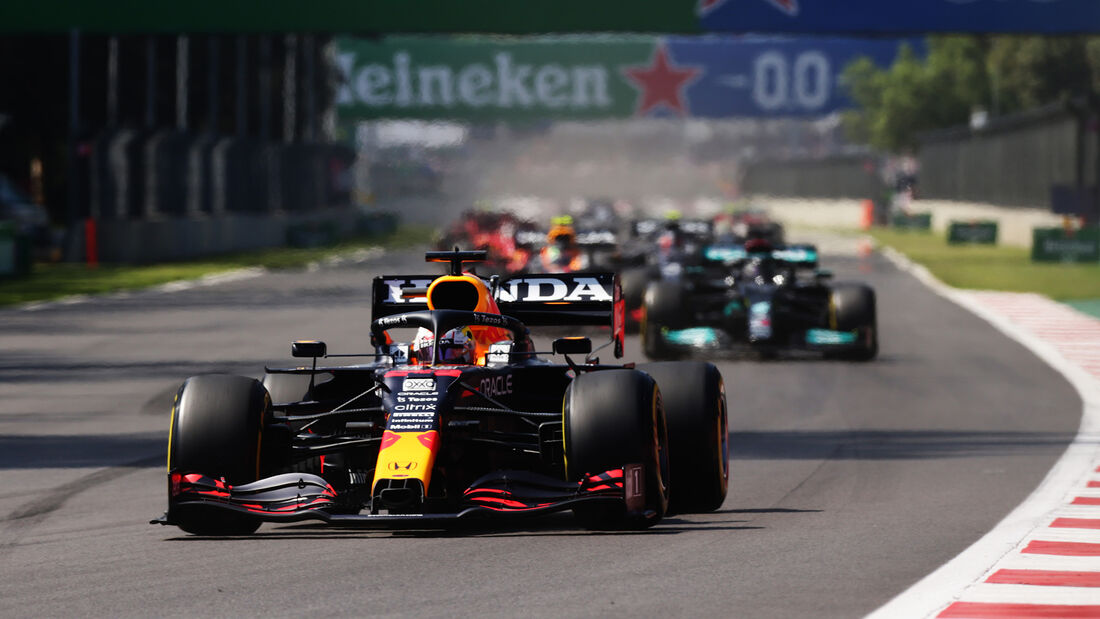 Max-Verstappen-Formel-1-GP-Mexiko-2021-169Gallery-267ffe1e-1847757