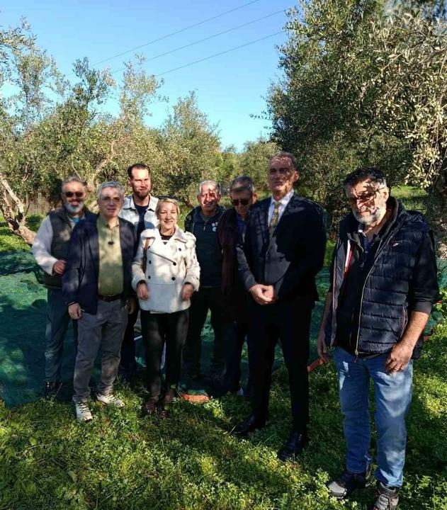 589224503-10234631487060828-1485689426974651348-n