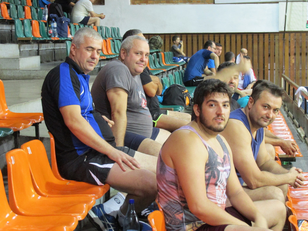 FOCSANI SEPT 2017 - Tur A  (28)