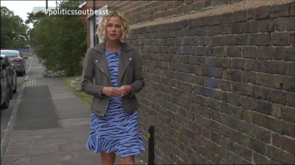 Marcella Whittingdale 190921.mp4_snapshot_00.17_[2021.09.19_15.55.42]