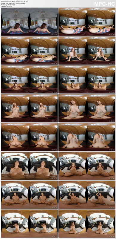 Rain, Rain, Go Get Laid 4K.mp4_thumbs_[2020.03.26_17.16.11]