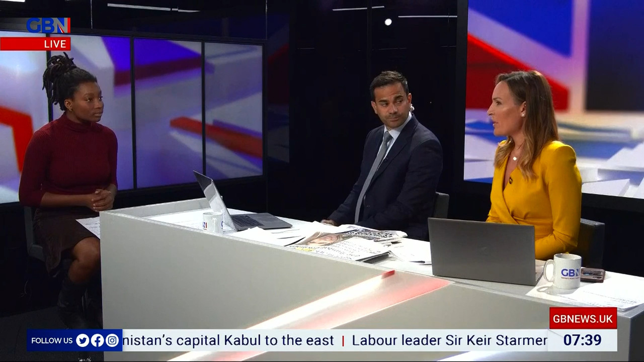 08.15 - 06.00.00 - Great British Breakfast. GB News Breakfast family ..._001.ts_snapshot_41.23.887
