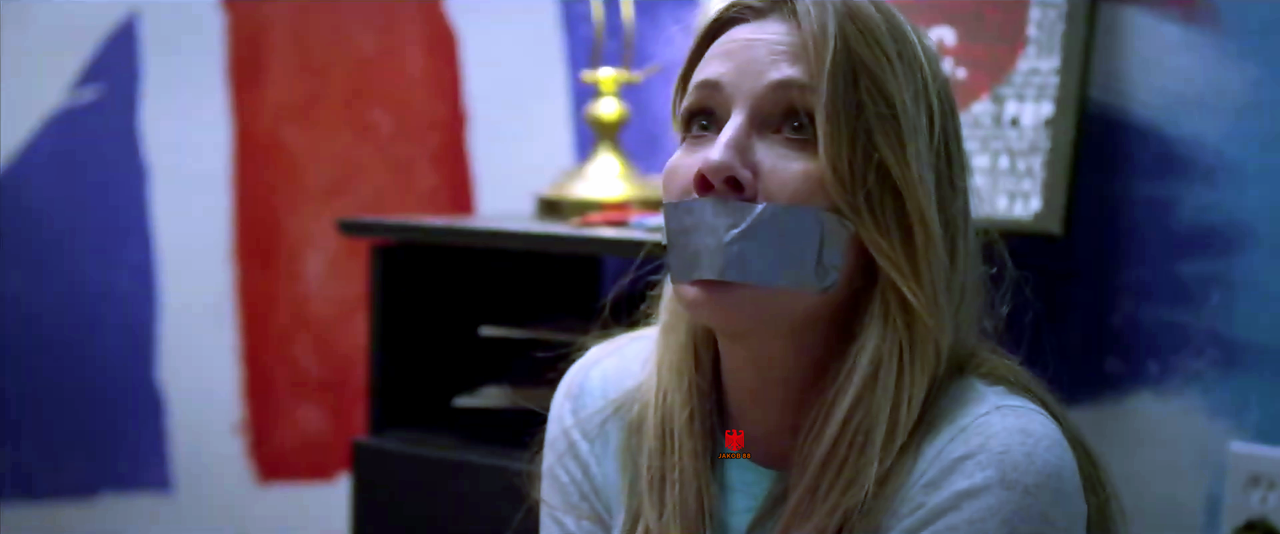 London Grace 9 Stasis 2017