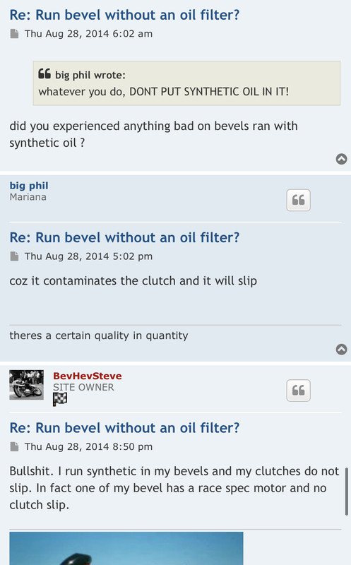 62052A85-4092-404F-9594-D9B1FB44D09B