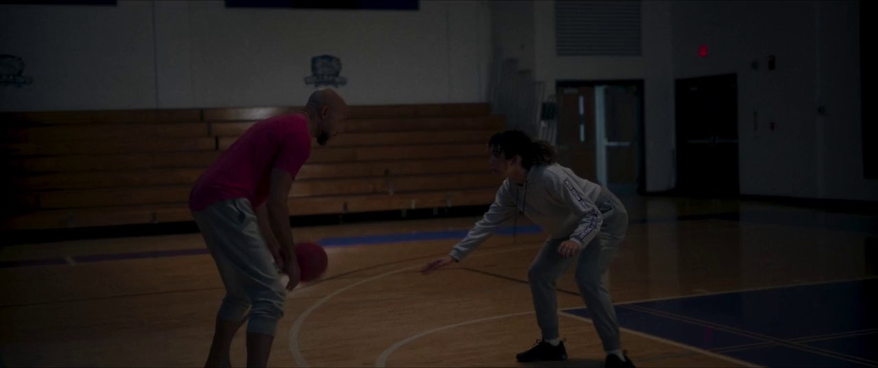 Finding-Tony-2024-WEBRip-English-720p-x264-AVC-AAC-2-0-mp4-0001