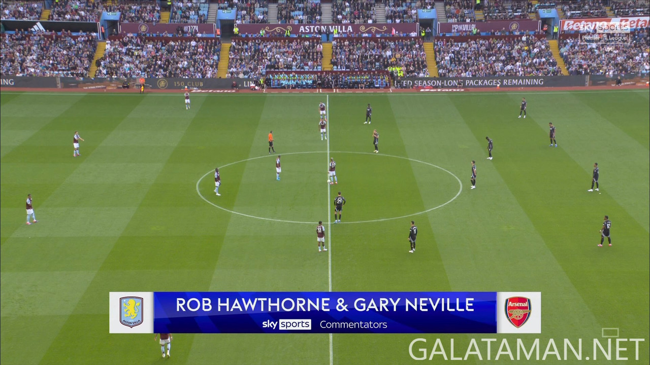 [Image: 08-24-18-24-01-Sky-Sports-Premier-League...05-210.jpg]