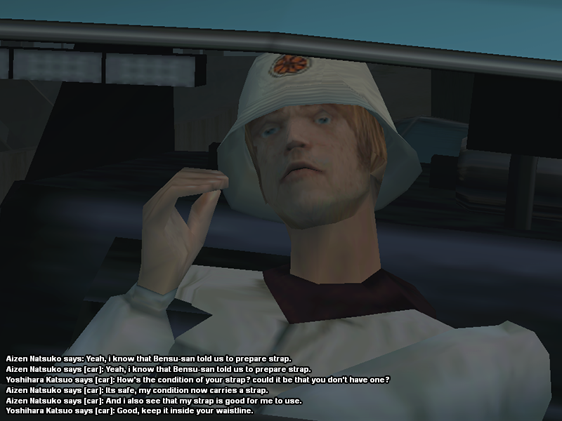 138-2.png