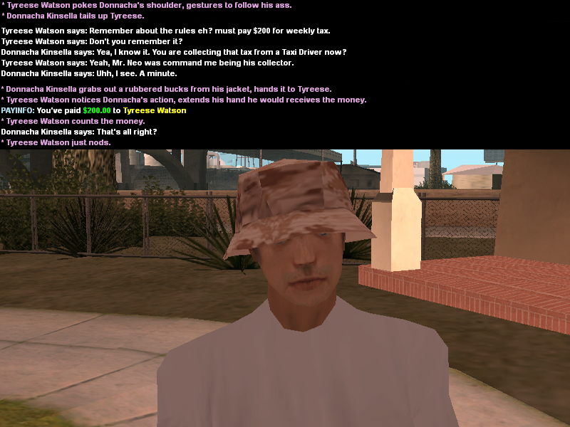 tin66.png