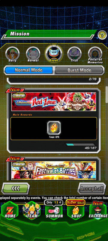 Screenshot 2026 09 16 170350
