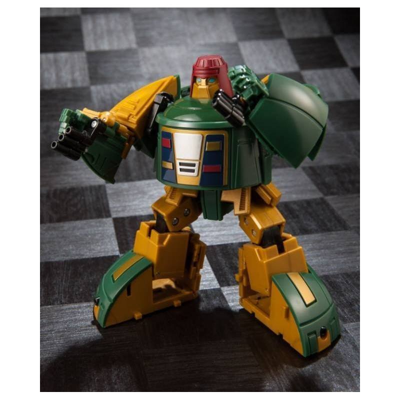 17352296_1430135283673330_4889976096299114355_n