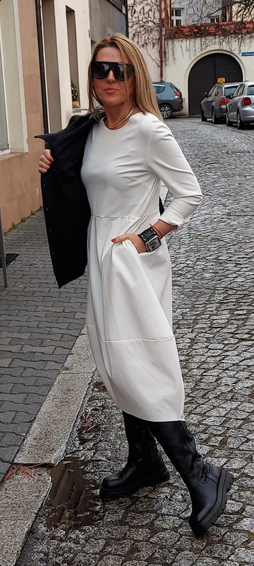 271656148_2818352741795980_5145437737033144758_n (1)