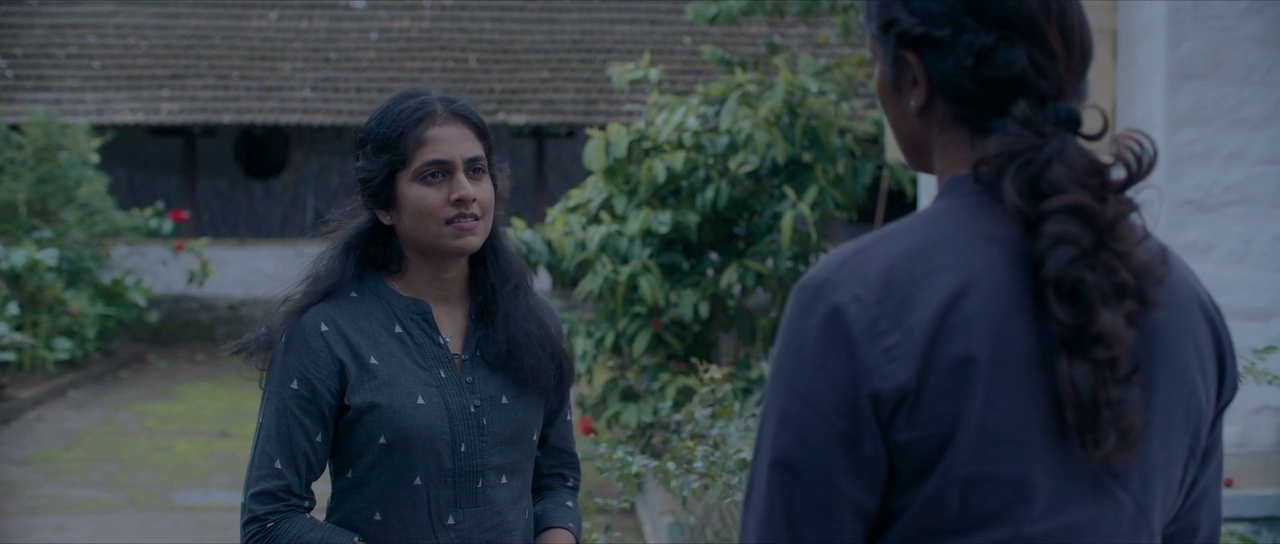 vlcsnap 2025 10 17 20h20m16s705