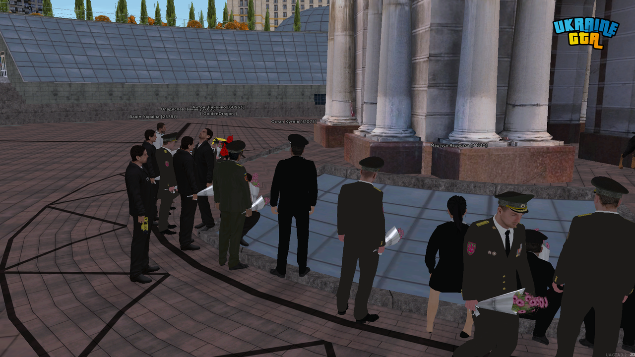 UKRAINE GTA 01.10.2025 19_18_47 (1)