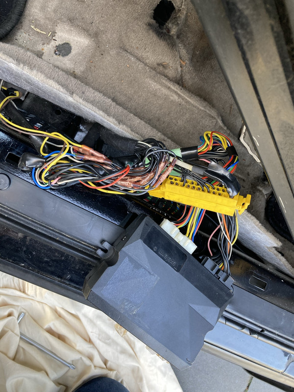 3A4F01D9-7363-4A8A-9D51-903BD01F4370