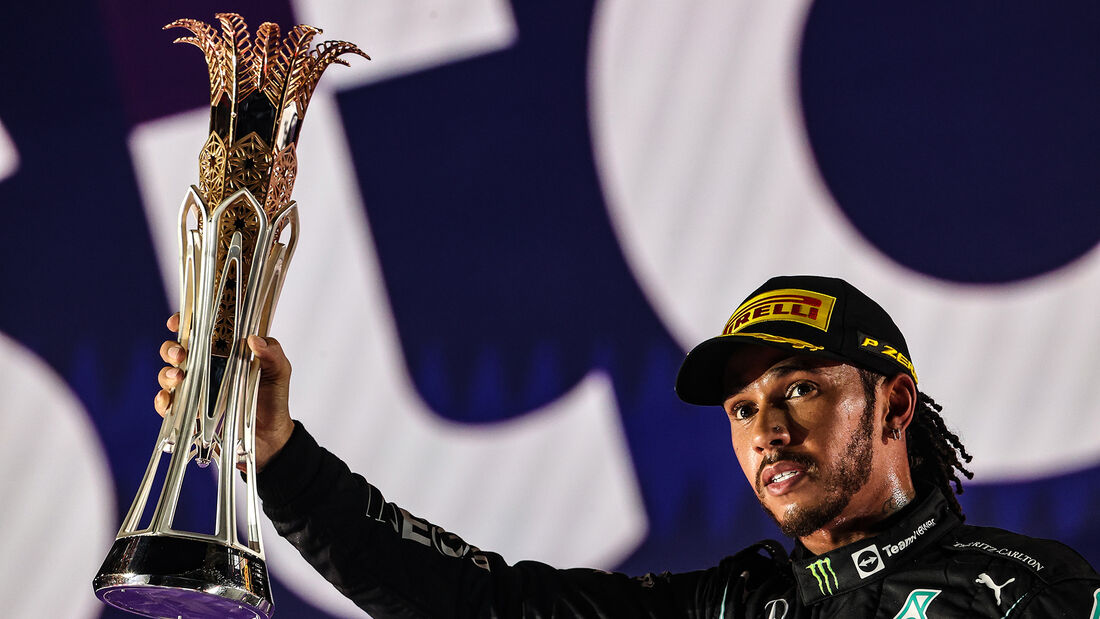Lewis-Hamilton-Mercedes-GP-Saudi-Arabien-2021-Jeddah-Rennen-169Gallery-497d68da-1856924