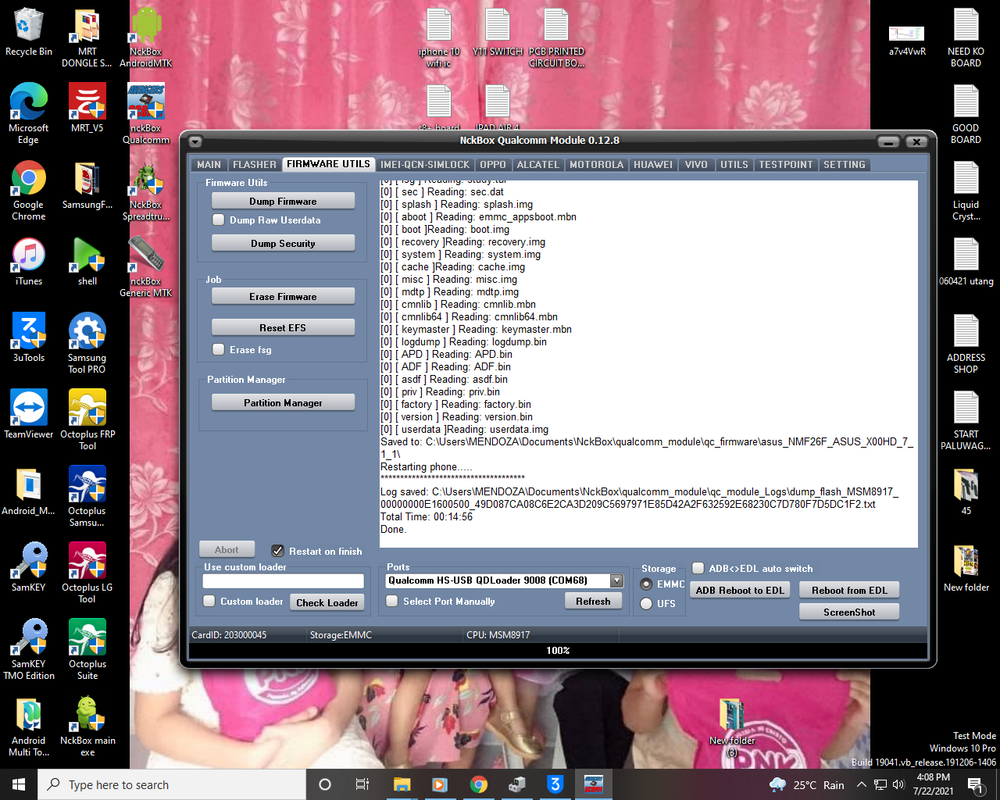 X00-HD-ASUS-NCKBOX-QUALCOM.png