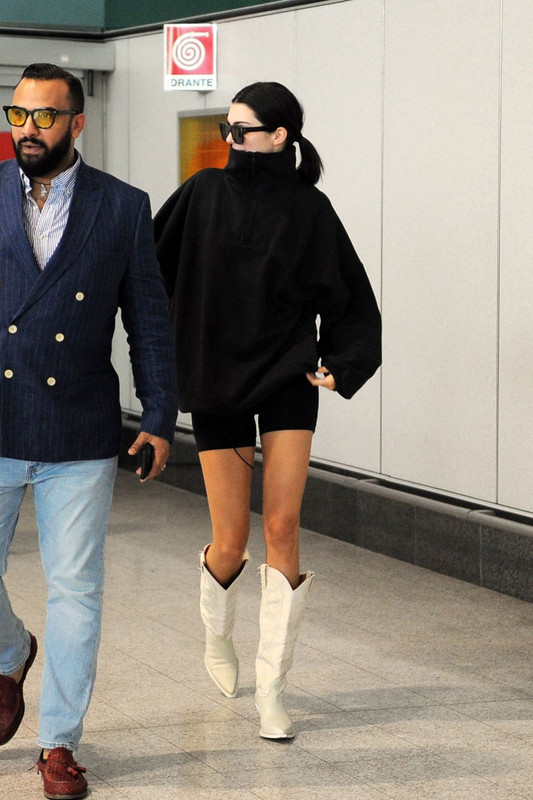 kendall-jenner-arrives-in-milan-06-15-2018-7