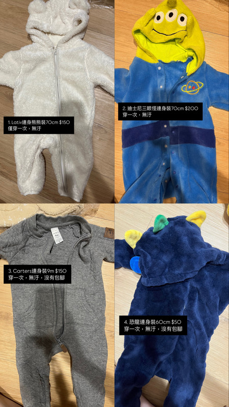 BDAAE104-0531-4078-AC55-8CCD5E089272