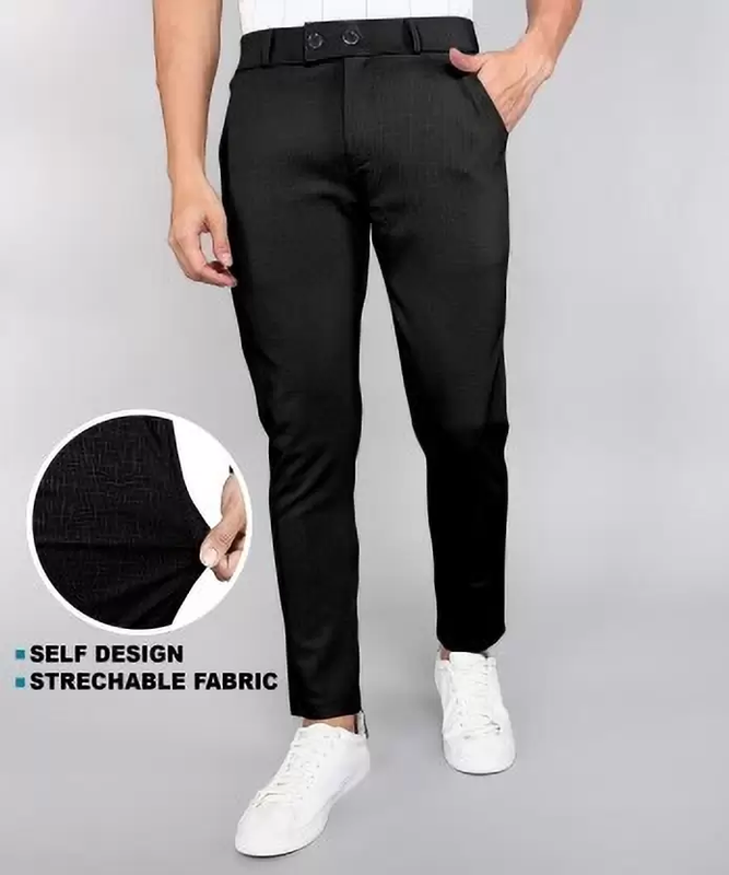 30 ppgp2 anshulgarments original imagwbpfzuhs4zby (1)