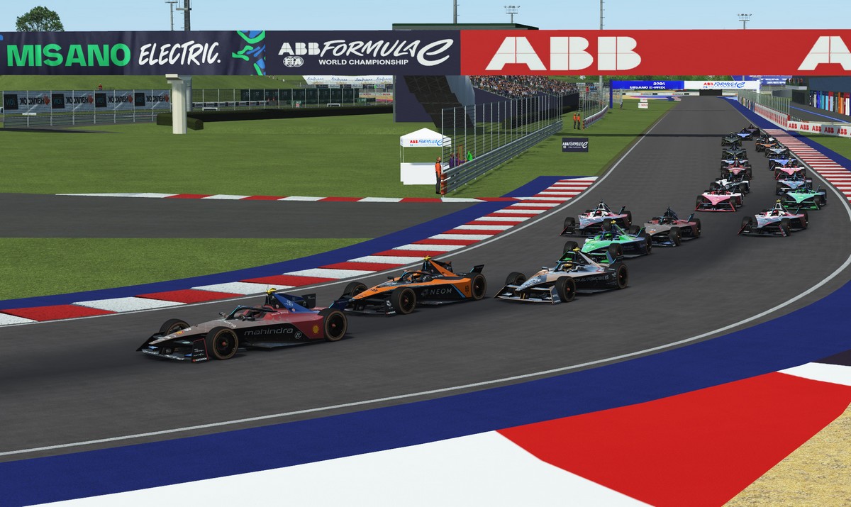 rFactor2 2024-05-27 06-38-12-945