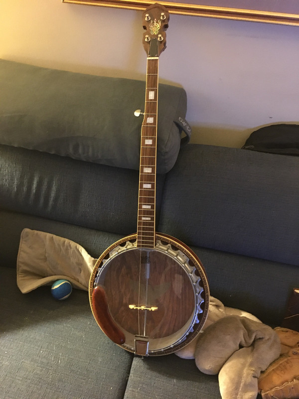 D9FC237D-EAC7-44DD-B87C-415D128B6936