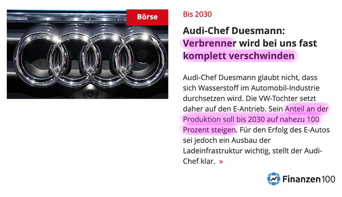 Beiträge mit dem Tag nwo auf Trotz der Lüge Bildschirmfoto-2020-11-01-um-23-10-08