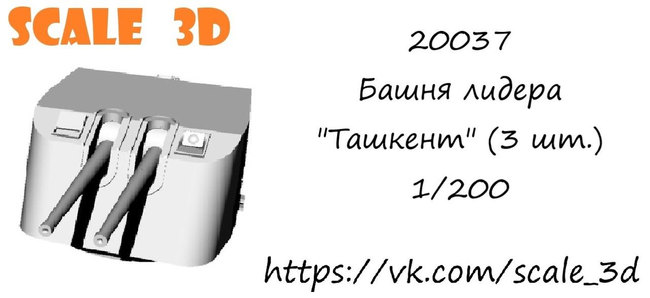 SzKet8GSdC7gMOC5ybiTO9-u2mbzX9Py64sO-oggZkbB8GIDl-nEVWhpxhE8hOYpabxGjO02ZPKuJrU2sjUGip0t