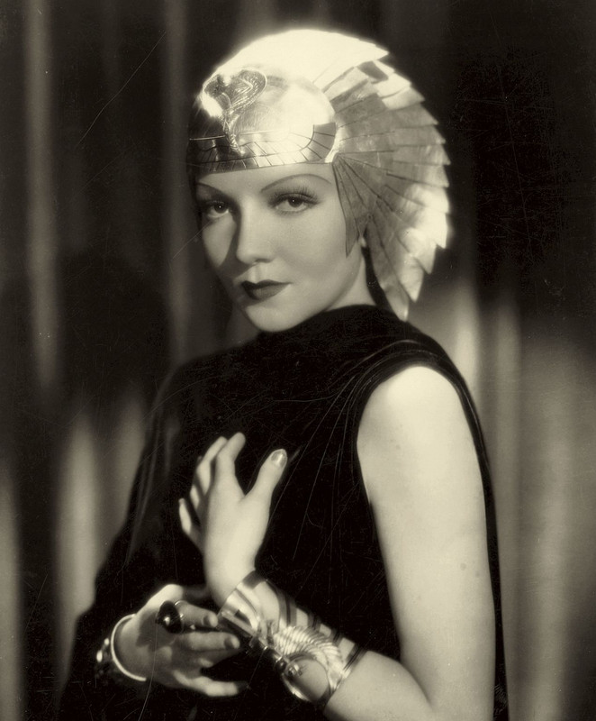 claudette_colbert_b97