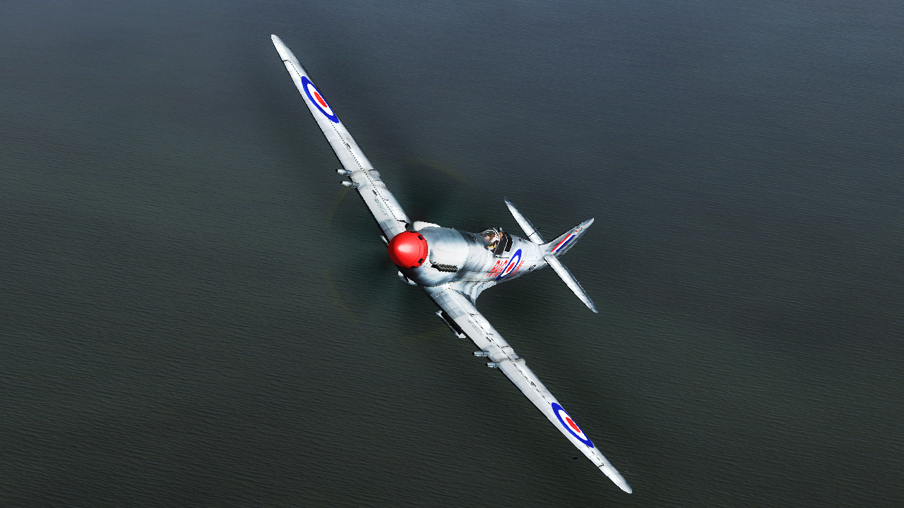 il2fb 2016-07-01 21-31-00-65.bmp