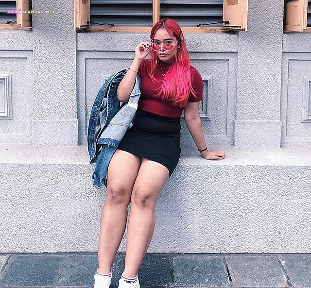 Elda