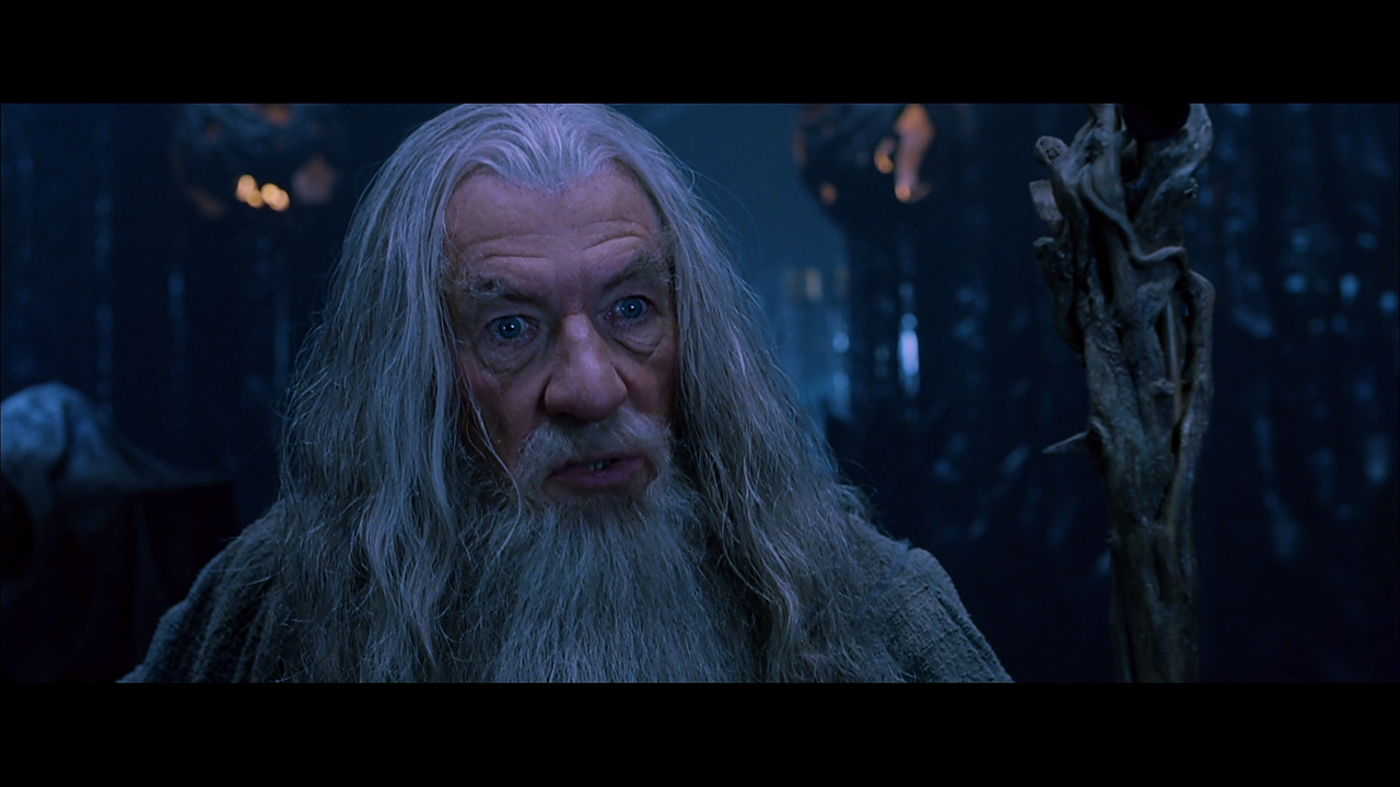 vlcsnap-2022-06-06-21h46m23s588