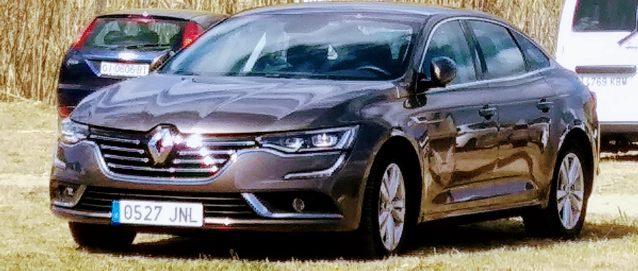 IMG_20190330_111521~2