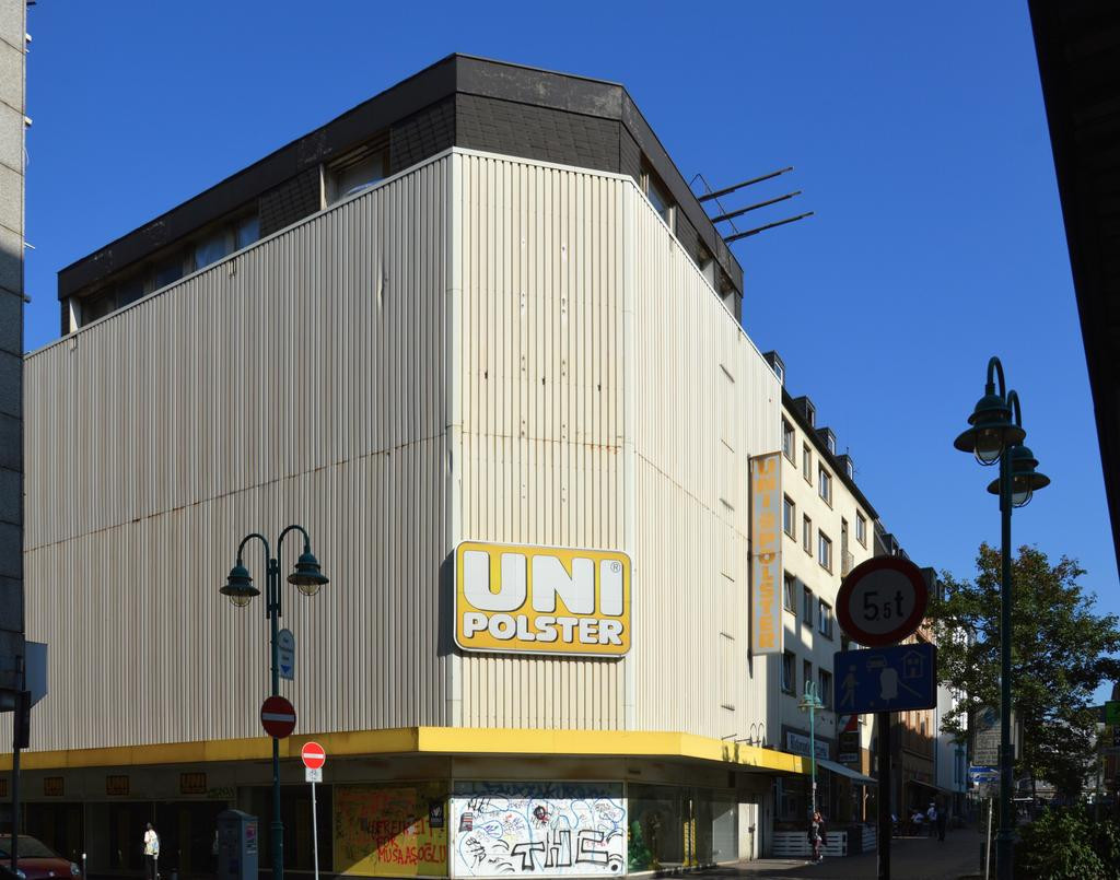 20200921_UNI-Polster-3.jpg