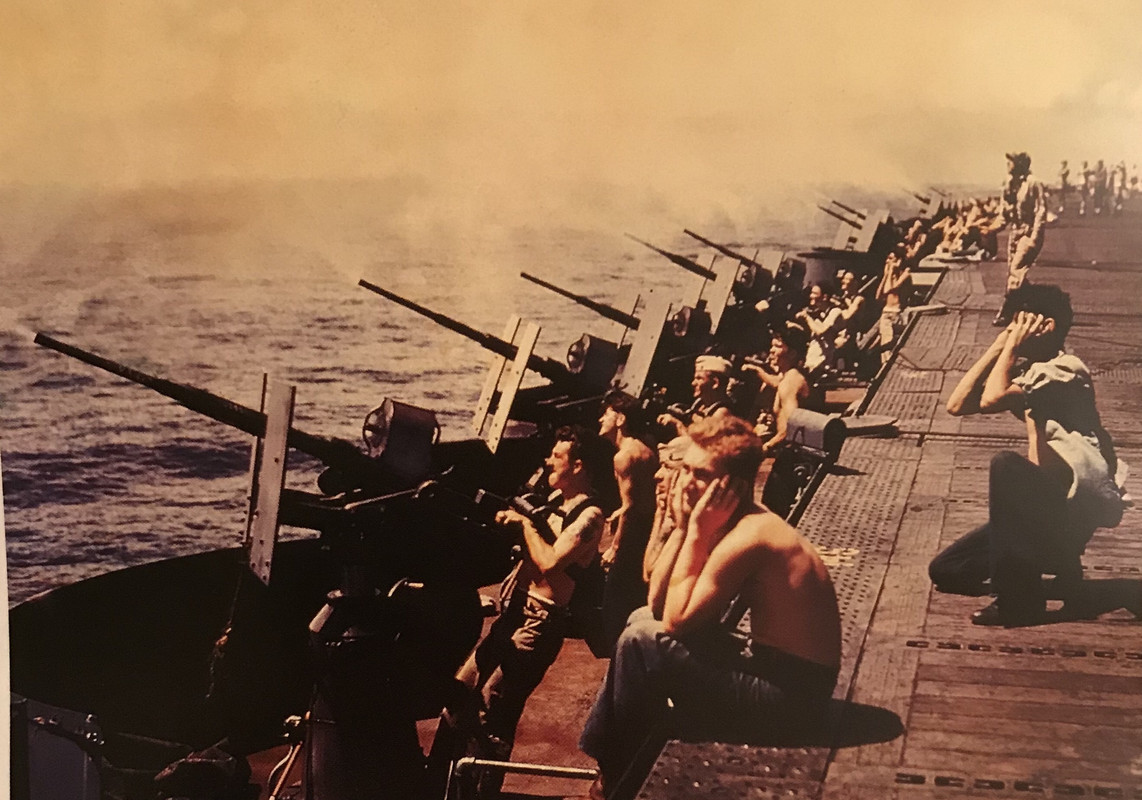 BC4A389D-FDCD-43F0-8E7F-BBF2ADADAC3D