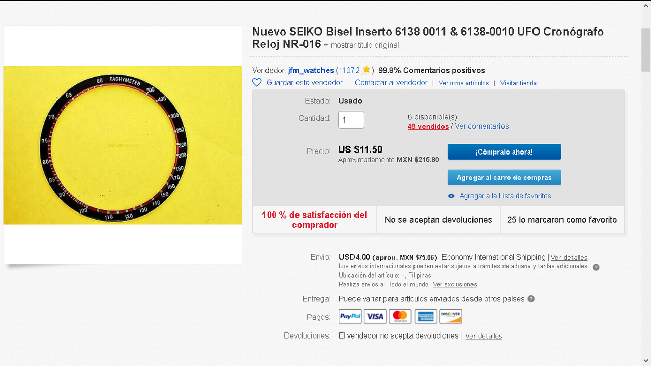 Captura de pantalla (263)