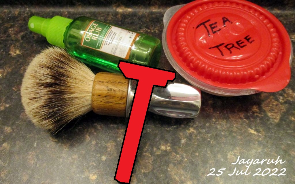 [Image: sos220725a.jpg]