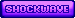 shockwave purple