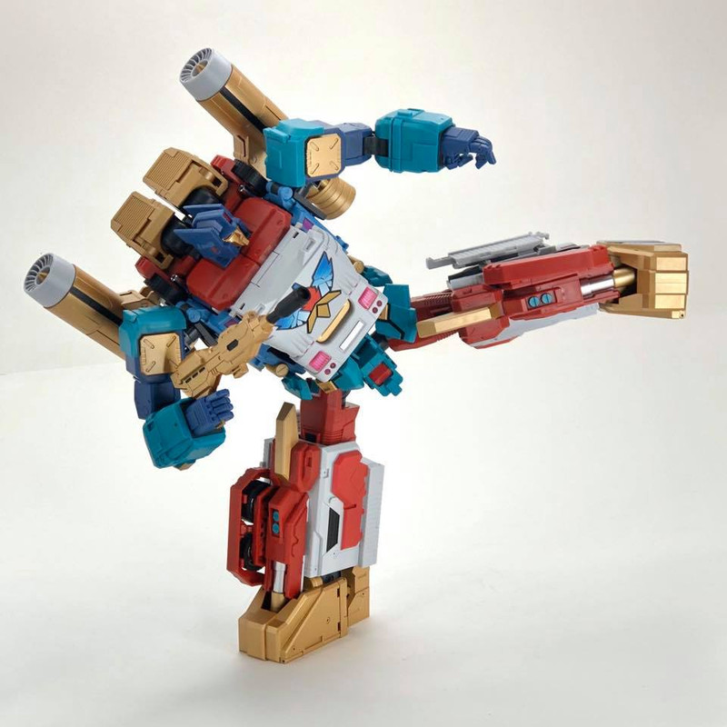 78062671_2948861765127074_6718727021712637952_n