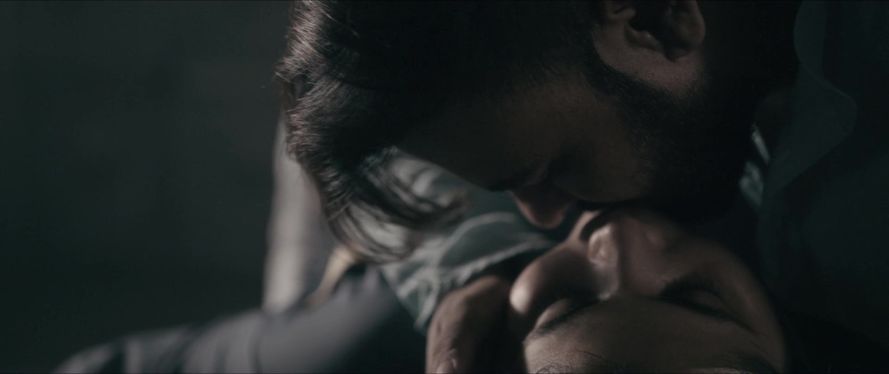 [Image: vlcsnap-2025-09-25-01h06m24s964.jpg]