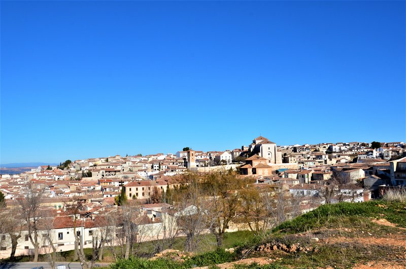 CHINCHON-4-1-2015 - Madrid y sus pueblos-2000/2022 (21)