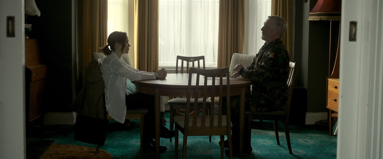 The Cured (2017) [BluRay Rip 1080p ITA-ENG DTS-AC3 SUBS] [M@HD].mkv_snapshot_00.46.07.982