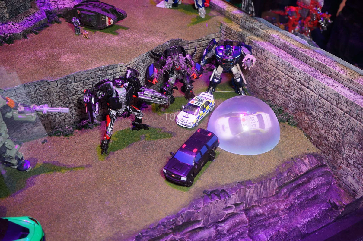 SDCC-2017-Hasbro-Transformers-214
