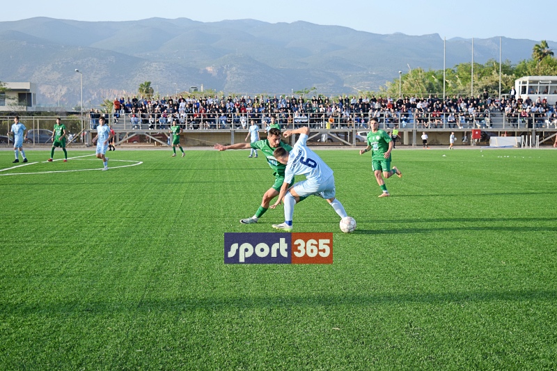 , &Tau;&omicron; &phi;&omega;&tau;&omicron;&rho;&epsilon;&pi;&omicron;&rho;&tau;ά&zeta; &tau;&omicron;&upsilon; &tau;&epsilon;&lambda;&iota;&kappa;&omicron;ύ &Epsilon;&rho;ά&nu;&eta;-&Pi;&alpha;&nu;&theta;&omicron;&upsilon;&rho;&iota;&alpha;&kappa;ό&sigmaf; (&phi;&omega;&tau;&omicron;)