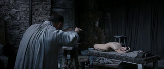 vlcsnap-2018-01-11-10h51m05s072