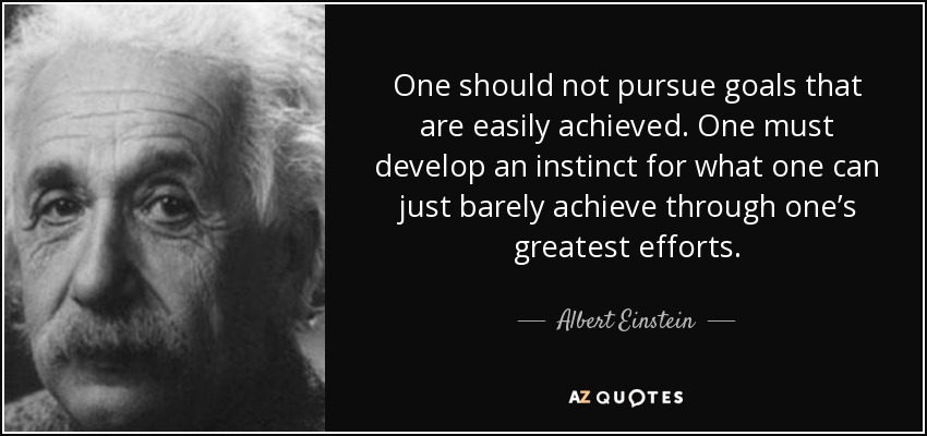 quote_one_should_not_pursue_goal