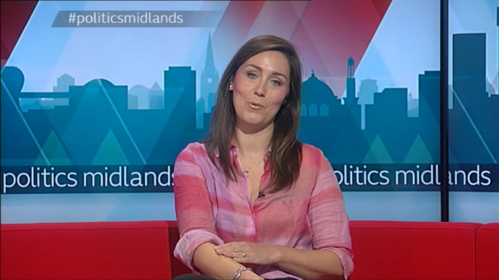 Politics Midlands 2022_06_12_10_00_00.ts_snapshot_04.44.543
