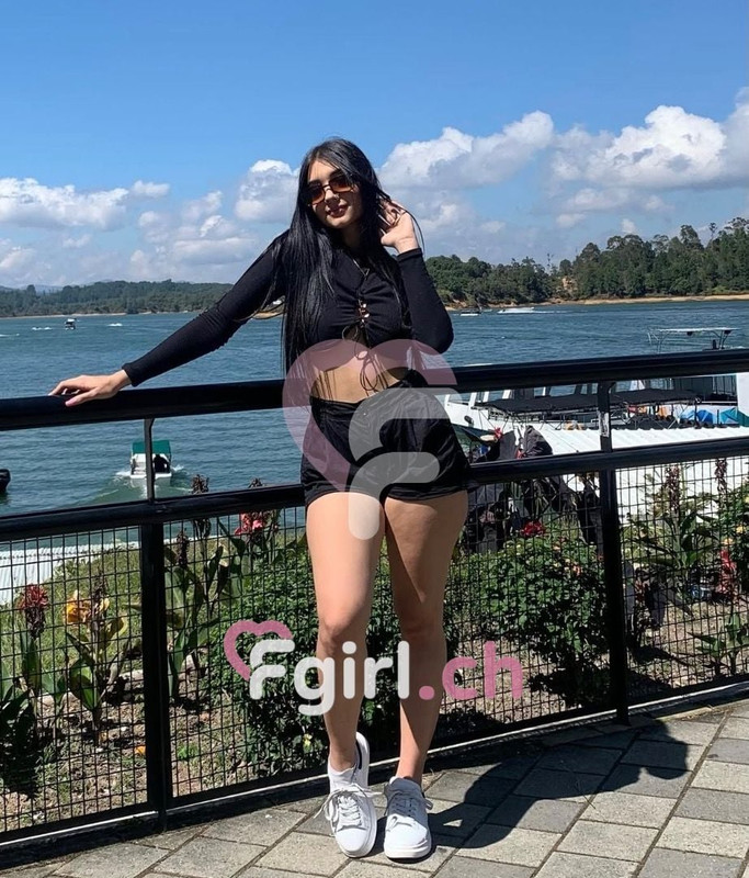 f02b16ac17edea4160f849b9567630a8