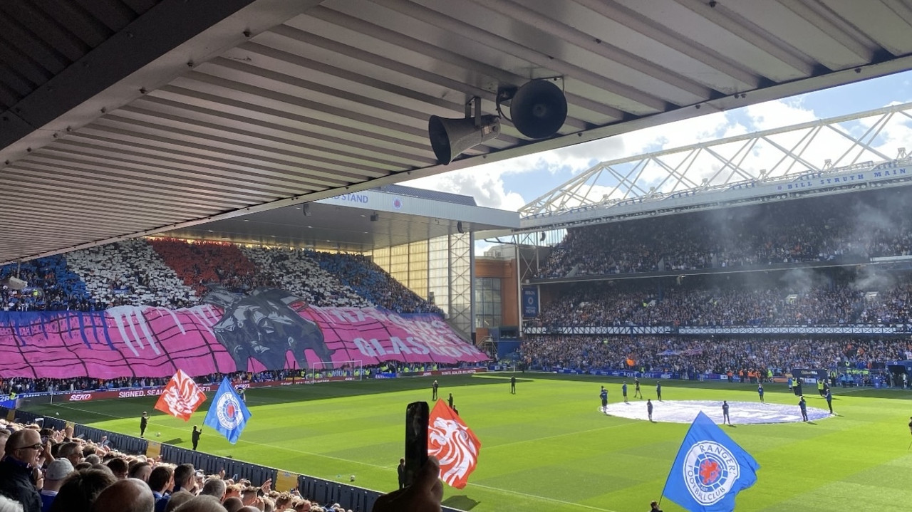 A9DDEB94-A0A6-46EC-8284-FE3D1E2268CB