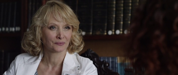 vlcsnap-2024-07-23-14h44m22s858