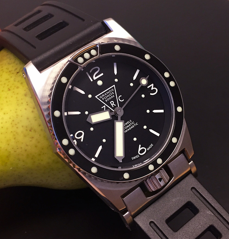 D1064FD4-BE6F-403C-BB58-DCA28FE55E34